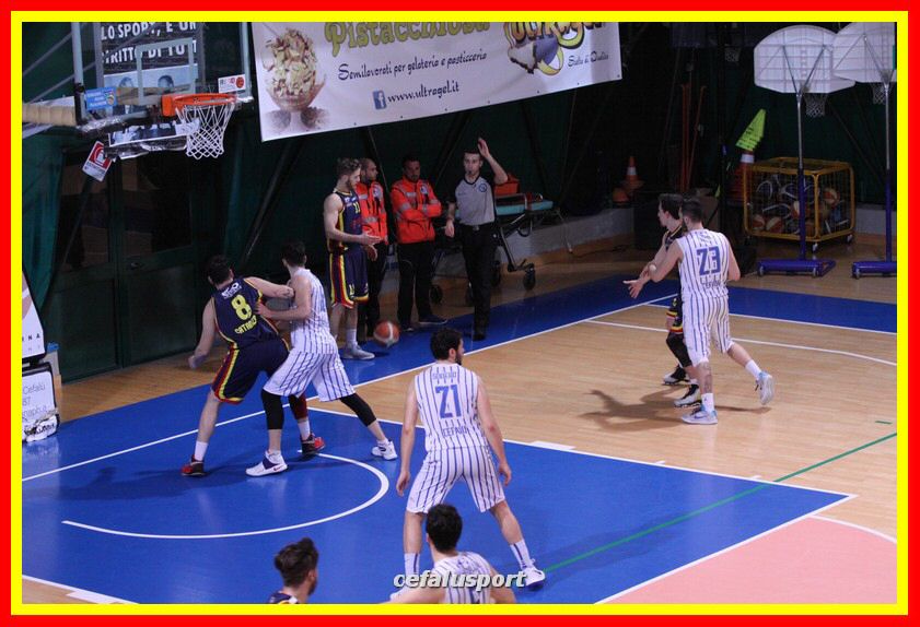 170312 Catanzaro 378_tn.jpg